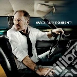 Vasco Rossi - Vivere O Niente cd