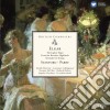 British Composers: Elgar, Stanford, Parry (5 Cd) cd