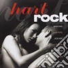 Hart Rock / Various cd