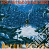 Nick Cave & The Bad Seeds - Murder Ballads cd musicale di CAVE NICK AND THE BA
