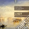Franz Liszt - Piano Works (2 Cd) cd