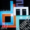 (LP Vinile) Depeche Mode - Remixes 2: 81-11 [Vinyl Maxi-Single] cd