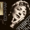 Edith Piaf - All The Best (2 Cd) cd