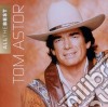 Tom Astor - All The Best (2 Cd) cd