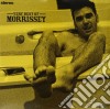 (LP Vinile) Morrissey - Very Best Of (2 Lp) cd