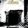 Saints (The) - All Times Through Paradise (4 Cd) cd