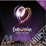 Eurovision Song Contest: 2011 Dusseldorf / Various (2 Cd) cd