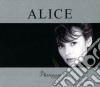 Alice - The Platinum Collection (3 Cd) cd