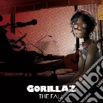 (LP VINILE) The fall cd