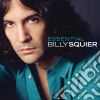 Billy Squier - Essential cd