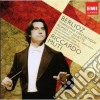 Hector Berlioz - Symphonie Fantastique, Romeo Et Juliette (2 Cd) cd