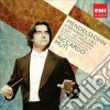 Felix Mendelssohn - Muti Riccardo - Sinfonie 3-5 (2 Cd) cd
