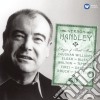 Vernon Handley: Icon (5 Cd) cd musicale di Vernon Handley