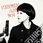 Keren Ann - 101 cd