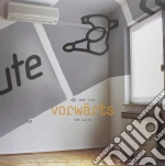 (LP Vinile) Worwarts / Various (Lp+Cd) vinile