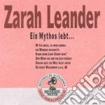 Zarah Leander - Ein Mythos Lebt... cd