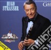 Hugo Strasser - Gold Collection cd