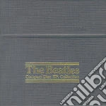 THE BEATLES EP COLLECTION (15 CD Ep) cd
