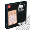 Arturo Benedetti Michelangeli - Icon (4 Cd) cd