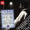 Giuseppe Di Stefano - Icon (3 Cd) cd