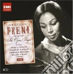 Icon: mirella freni cd