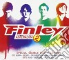 Finley - Adrenalina 2 (Cd+Dvd) cd