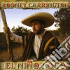 Rodney Carrington - El Nino Loco cd