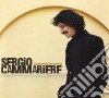 Sergio Cammariere - Cantautore Piccolino cd