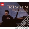 Ludwig Van Beethoven - Kissin Evgeny - Complete Piano Concertos (3 Cd) cd
