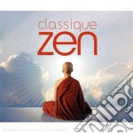 Classique Zen / Various (6 Cd) cd