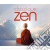 Classique Zen / Various (6 Cd) cd