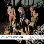 Jethro Tull - This Was (40th Anniversary Collector's Edition) (2 Cd) cd