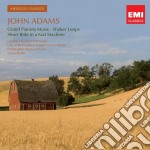 John Adams - American Classics