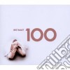 100 Best Ballet / Various (6 Cd) cd