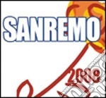 Sanremo 2008