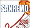 Sanremo 2008 cd