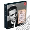 Dinu Lipatti - Icon (7 Cd) cd