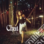 Chat - Folie Douce cd