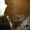 Georges Moustaki - Solitaire cd