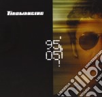 Tiromancino - 95.05 (new Version) (2 Cd)