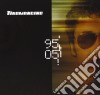 Tiromancino - 95.05 (new Version) (2 Cd) cd