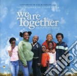 Children Of Agape Choir (The) - We Are Together