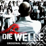 Welle (Die) / O.S.T. cd