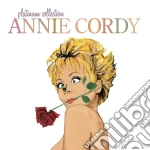 Annie Cordy - Platinum Collection (3 Cd) cd