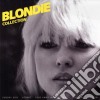 Blondie - Collection 08 cd