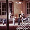Yazoo - Upstairs At Eric's 08 cd