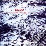 Yazoo - You And Me Both 08