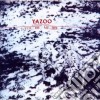 Yazoo - You And Me Both 08 cd