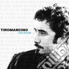 Tiromancino - The Virgin Collection: Due cd