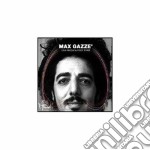 Max Gazze - The Virgin Collection: Una